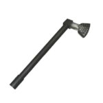 2' Extension for Shrinkfast 200(998) Heat Tool