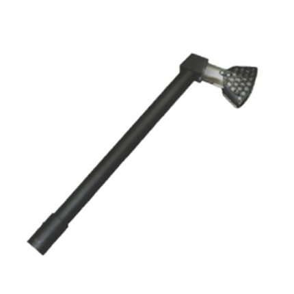 2' Extension for Shrinkfast 200(998) Heat Tool
