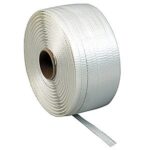Profession Shrink Wrap Package - White - Image 7