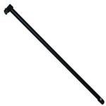 4 Ft extension for Shrinkfast 975 Heat Tool