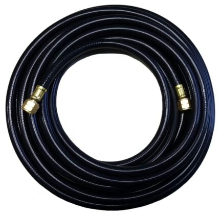 Heavy Duty 20 ft Hose