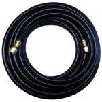 Heavy Duty 50 ft Hose