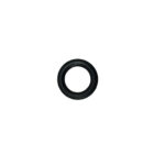 Shrinkfast 200 (998) #6/24 O-Ring