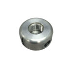 Shrinkfast 200 (998) #8 Inlet