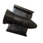 Shrinkfast 200 (998) #27 Socket