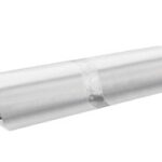 Shrink Wrap Starter Package - White