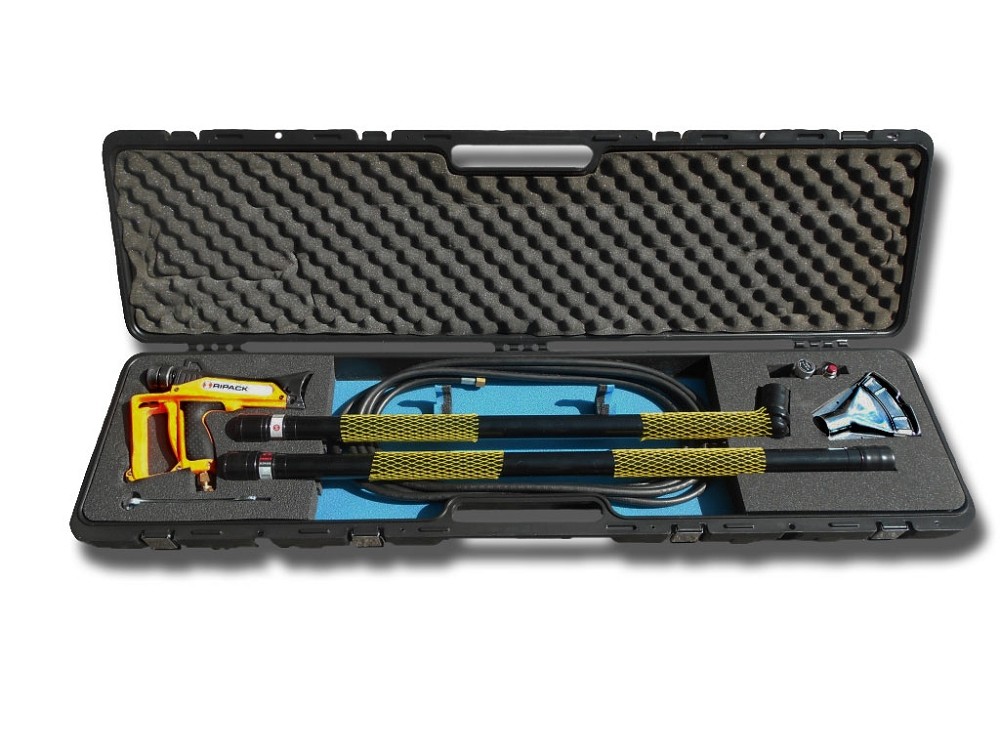 RIPACK-3000-CARRY-ALL-EXTENSION-KIT.jpg Ripack 3000 Carry-All Extension Kit - Image 1
