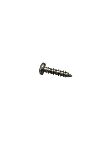 Shrinkfast 200 (998) #25 Contact Screw