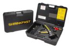 Shrinkfast 200 (Shrinkfast 998) Heat Tool - Image 4