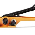 Strap Tightener Tool