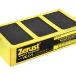 VCI Vapor Capsules Model VC6-1 Case of 4