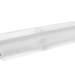 14' x 128' 7mil White Buffalo Shrink Wrap