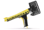 Shrinkfast 975 Heat Tool