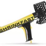 Shrinkfast 975 Heat Tool