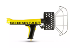 Shrinkfast 975 Heat Tool - Image 2
