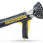 Shrinkfast 200 (Shrinkfast 998) Heat Tool