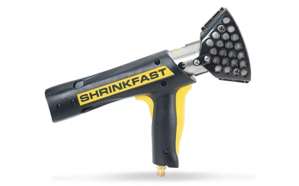 Shrinkfast 200 (Shrinkfast 998) Heat Tool