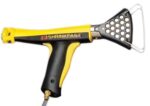 Shrinkfast MZ Heat Tool